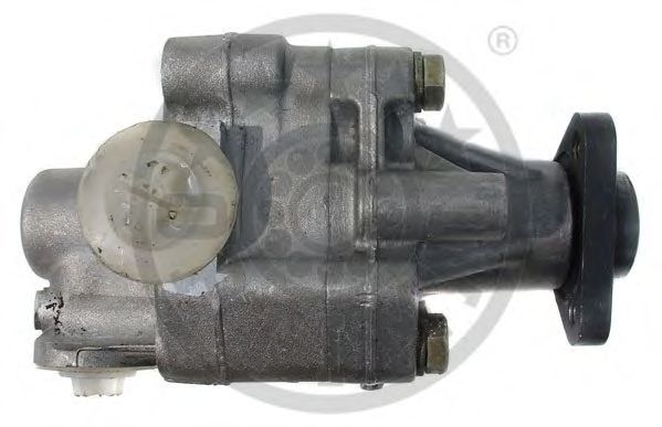 HP-158 OPTIMAL Hydraulic Pump, steering system