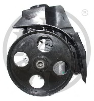 HP-171 OPTIMAL Hydraulic Pump, steering system