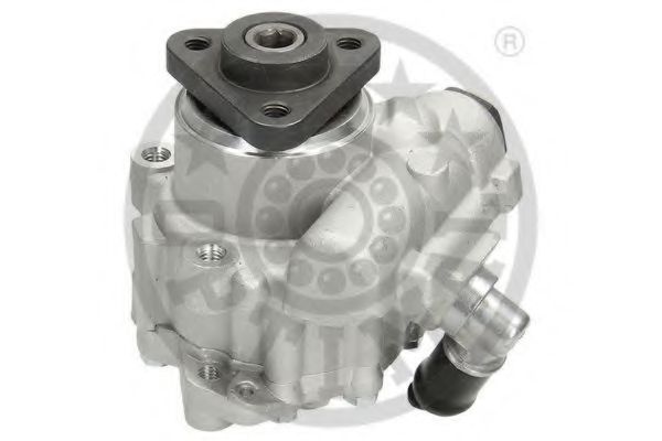 HP-224 OPTIMAL Hydraulic Pump, steering system