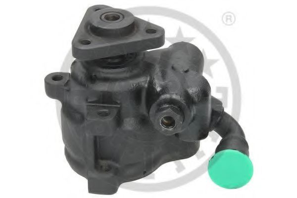 HP-349 OPTIMAL Hydraulic Pump, steering system