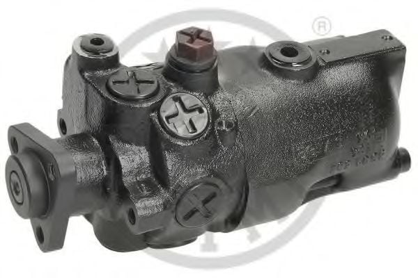 HP-363 OPTIMAL Hydraulic Pump, steering system