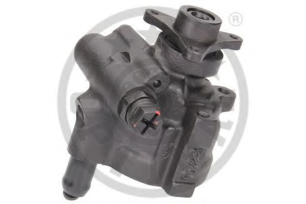 HP-421 OPTIMAL Hydraulic Pump, steering system