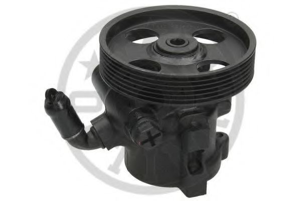 HP-426 OPTIMAL Hydraulic Pump, steering system