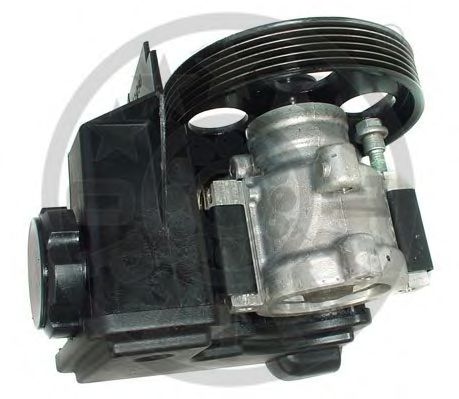 HP-428 OPTIMAL Hydraulic Pump, steering system