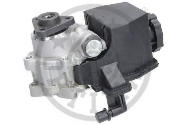 HP-432 OPTIMAL Hydraulic Pump, steering system