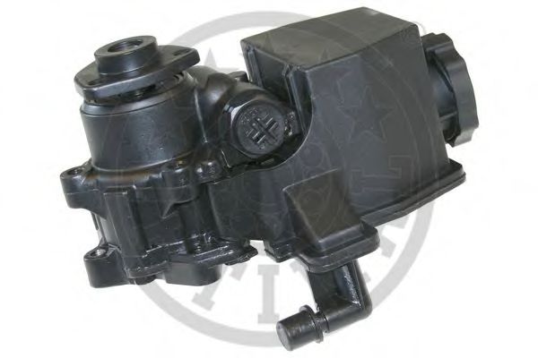 HP-433 OPTIMAL Hydraulic Pump, steering system