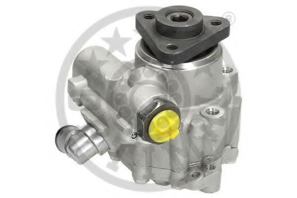 HP-539 OPTIMAL Hydraulic Pump, steering system