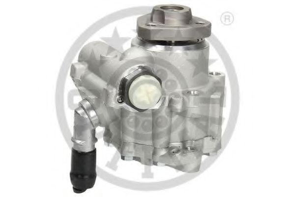 HP-594 OPTIMAL Hydraulic Pump, steering system