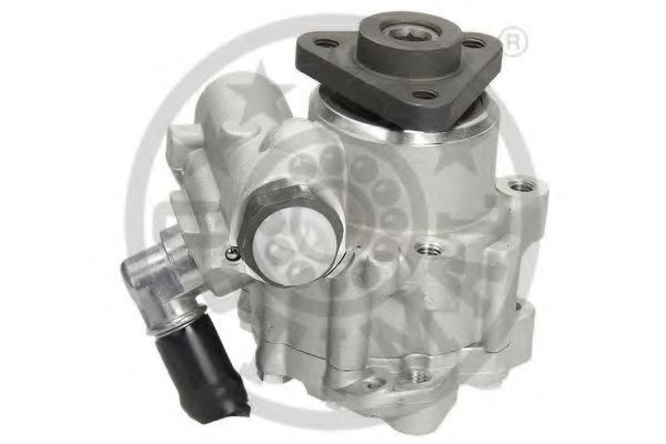 HP-721 OPTIMAL Hydraulic Pump, steering system