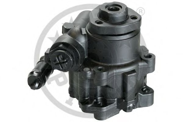 HP-729 OPTIMAL Hydraulic Pump, steering system