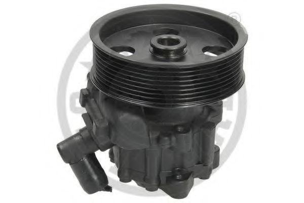 HP-802 OPTIMAL Hydraulic Pump, steering system
