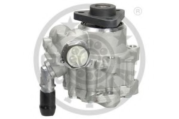 HP-804 OPTIMAL Hydraulic Pump, steering system