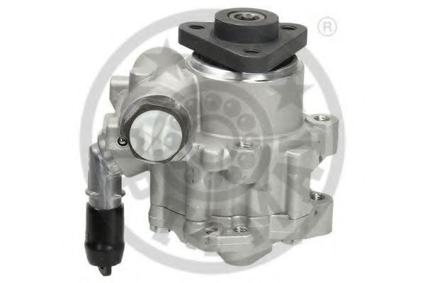 HP-924 OPTIMAL Hydraulic Pump, steering system