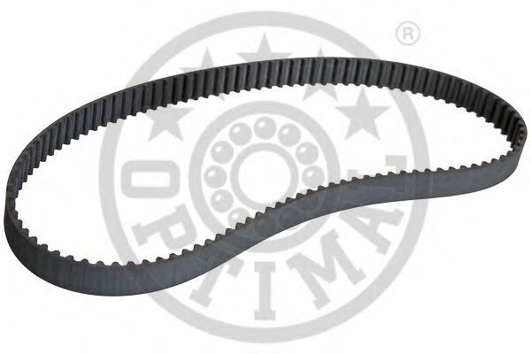 OPTIMAL R1169