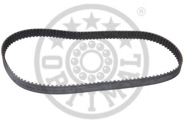 OPTIMAL R-1175