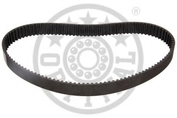 OPTIMAL R1341