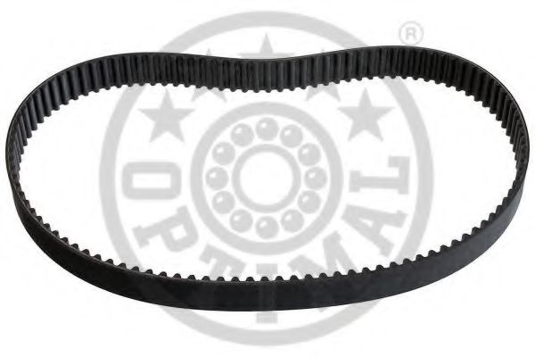 OPTIMAL R1457