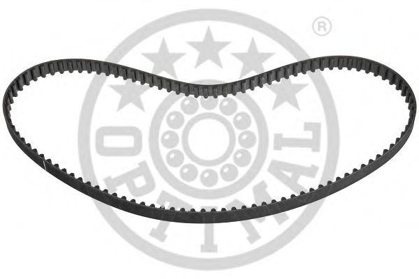 OPTIMAL R-1504