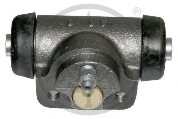 RZ-3161 OPTIMAL Wheel Brake Cylinder