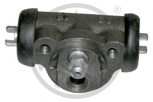 RZ-3165 OPTIMAL Brake System Wheel Brake Cylinder
