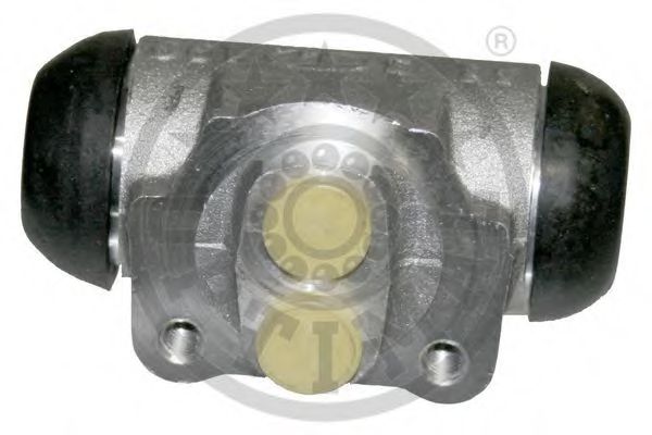 RZ-3168 OPTIMAL Wheel Brake Cylinder