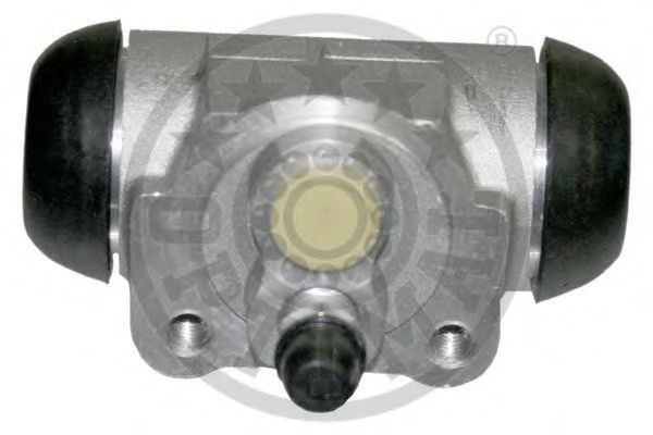 RZ-3169 OPTIMAL Wheel Brake Cylinder