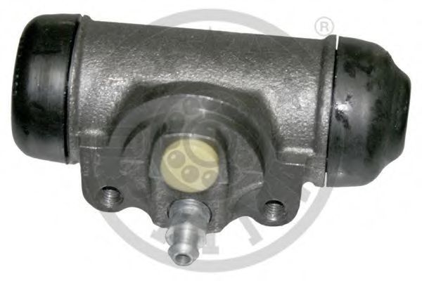 RZ-3174 OPTIMAL Wheel Brake Cylinder