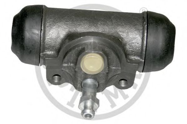 RZ-3175 OPTIMAL Wheel Brake Cylinder