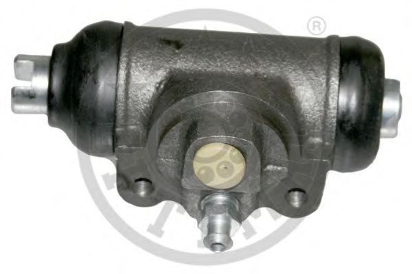 RZ-3183 OPTIMAL Wheel Brake Cylinder