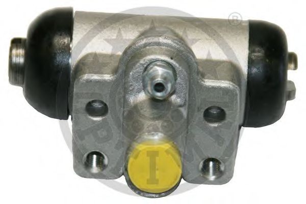 RZ-3190 OPTIMAL Wheel Brake Cylinder