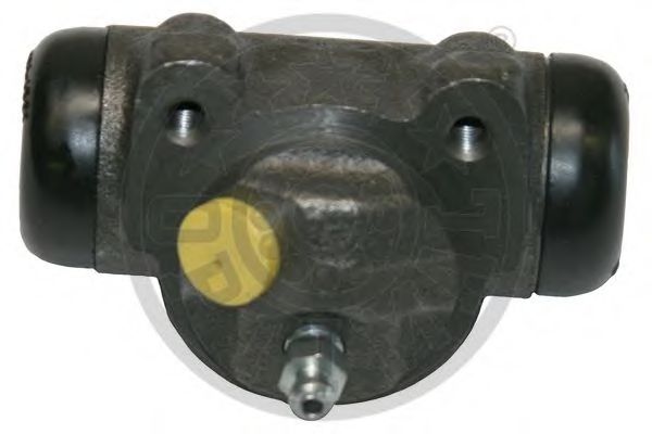 RZ-3261 OPTIMAL Wheel Brake Cylinder