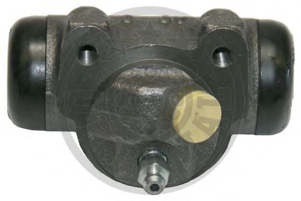 RZ-3262 OPTIMAL Wheel Brake Cylinder