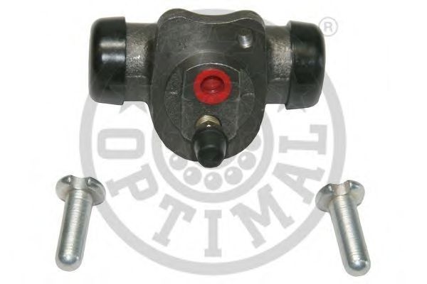 RZ-3265 OPTIMAL Wheel Brake Cylinder