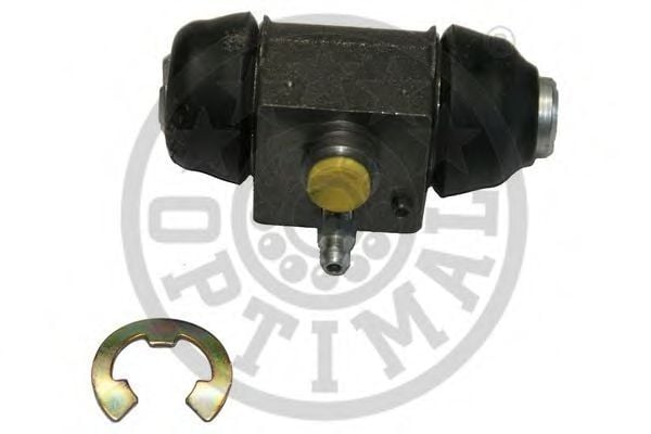 RZ-3266 OPTIMAL Wheel Brake Cylinder