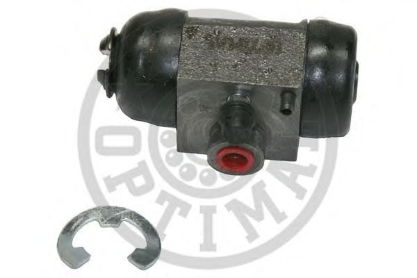 RZ-3267 OPTIMAL Brake System Wheel Brake Cylinder