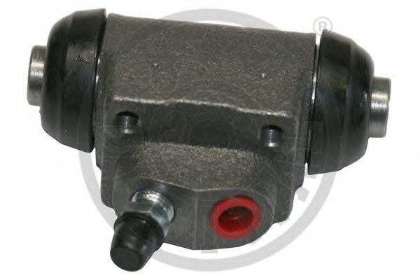 RZ-3269 OPTIMAL Wheel Brake Cylinder