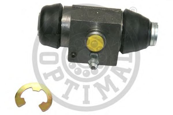 RZ-3293 OPTIMAL Wheel Brake Cylinder
