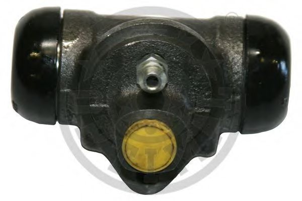 RZ-3299 OPTIMAL Wheel Brake Cylinder