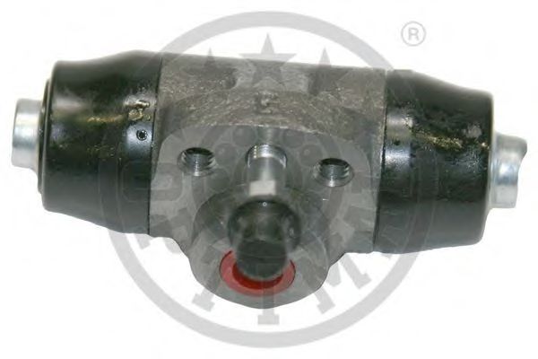 RZ-3301 OPTIMAL Brake System Wheel Brake Cylinder