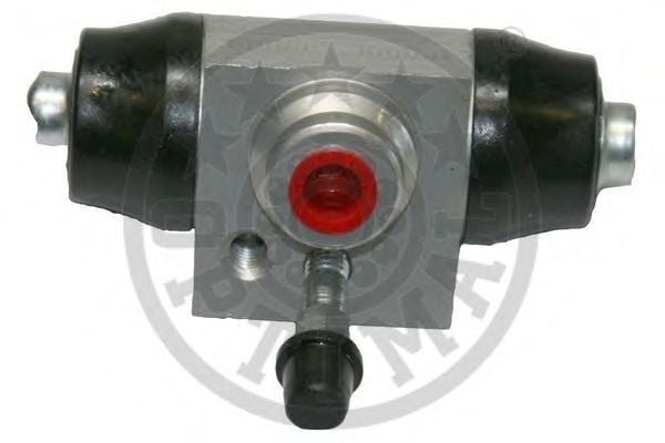 RZ-3301A OPTIMAL Wheel Brake Cylinder