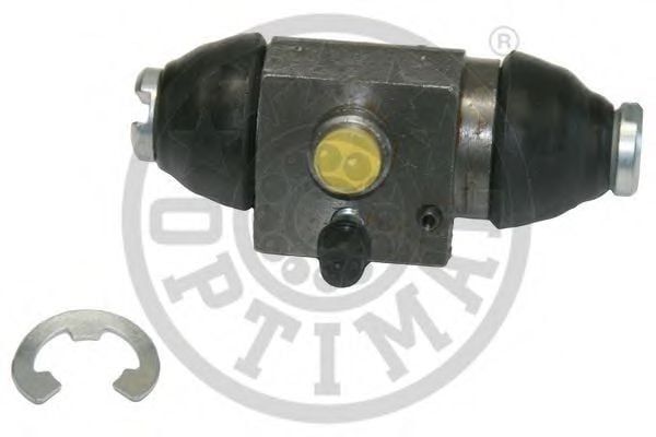 RZ-3302 OPTIMAL Wheel Brake Cylinder