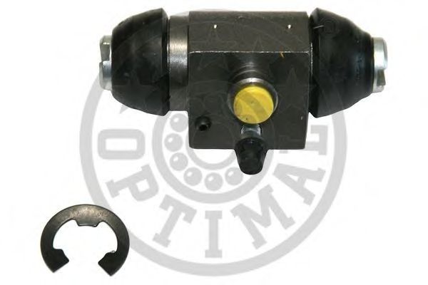 RZ-3303 OPTIMAL Wheel Brake Cylinder