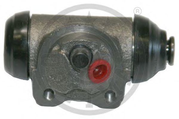 RZ-3304 OPTIMAL Wheel Brake Cylinder