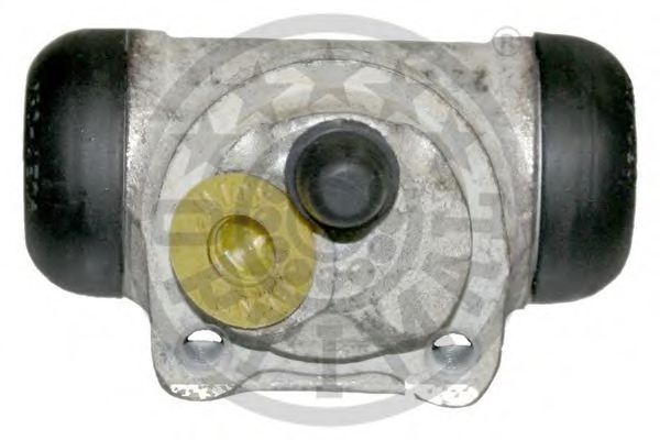 RZ-3305 OPTIMAL Wheel Brake Cylinder