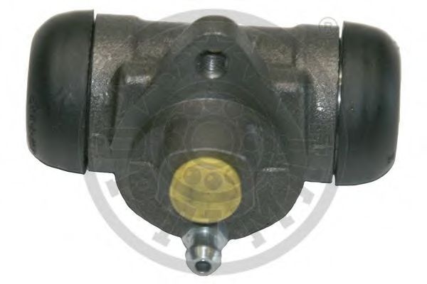 RZ-3308 OPTIMAL Wheel Brake Cylinder