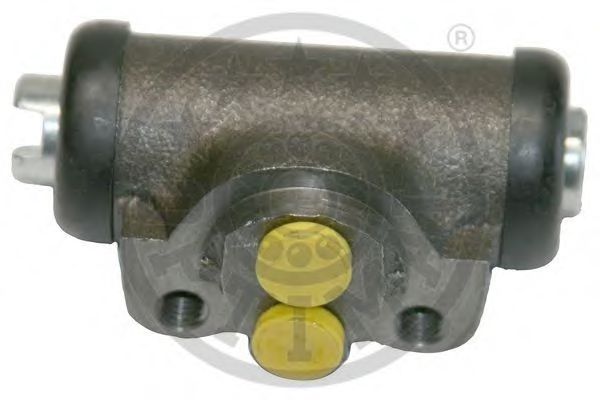 RZ-3344 OPTIMAL Brake System Wheel Brake Cylinder