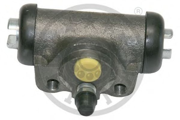 RZ-3345 OPTIMAL Wheel Brake Cylinder