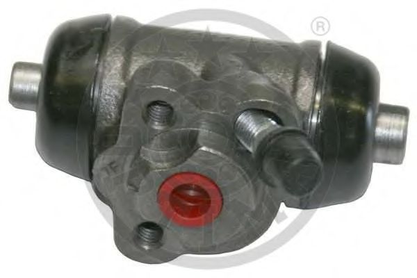 RZ-3351 OPTIMAL Wheel Brake Cylinder