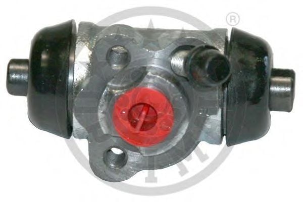 RZ-3353 OPTIMAL Wheel Brake Cylinder