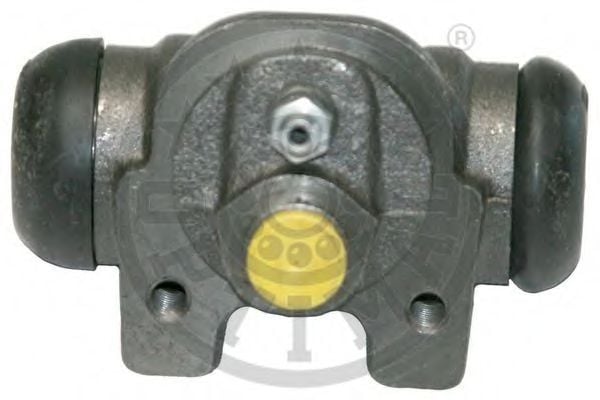 RZ-3461 OPTIMAL Wheel Brake Cylinder